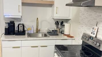 Room, 1 Bedroom | Interior