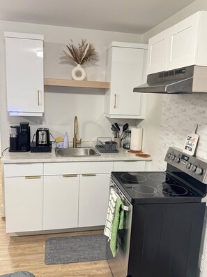 Room, 1 Bedroom | Interior