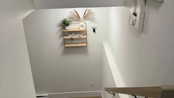 Room, 1 Bedroom | Interior