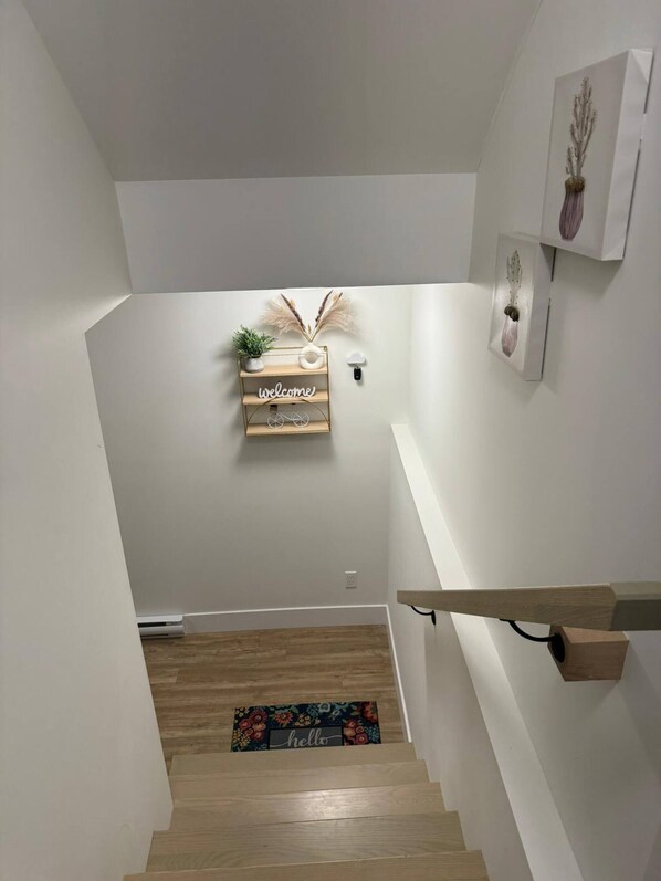 Room, 1 Bedroom | Interior