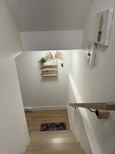 Room-luxury Suite in Bristol Riverview