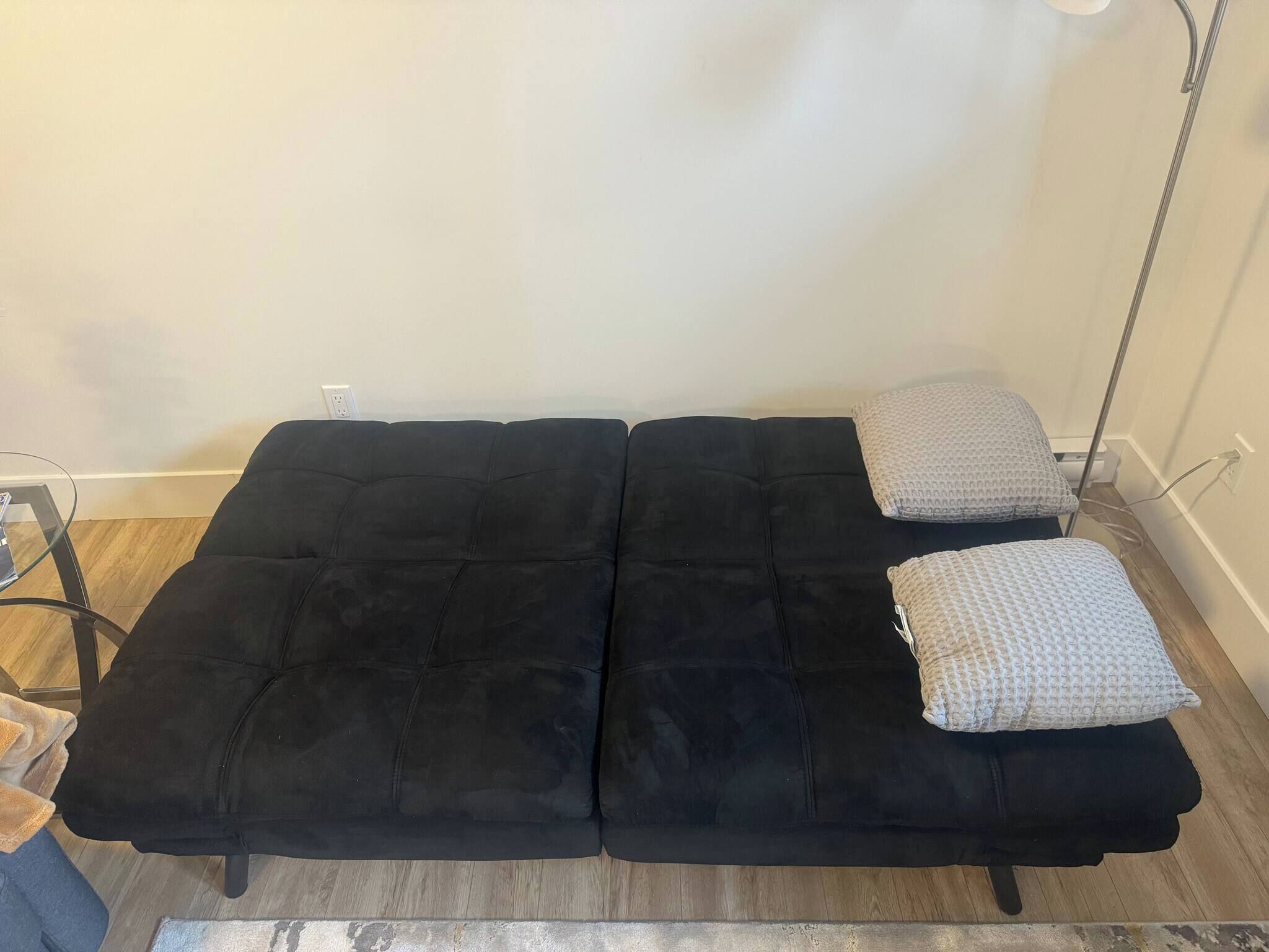 Chambre, 1 chambre | Intérieur