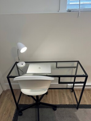 Room, 1 Bedroom | Interior