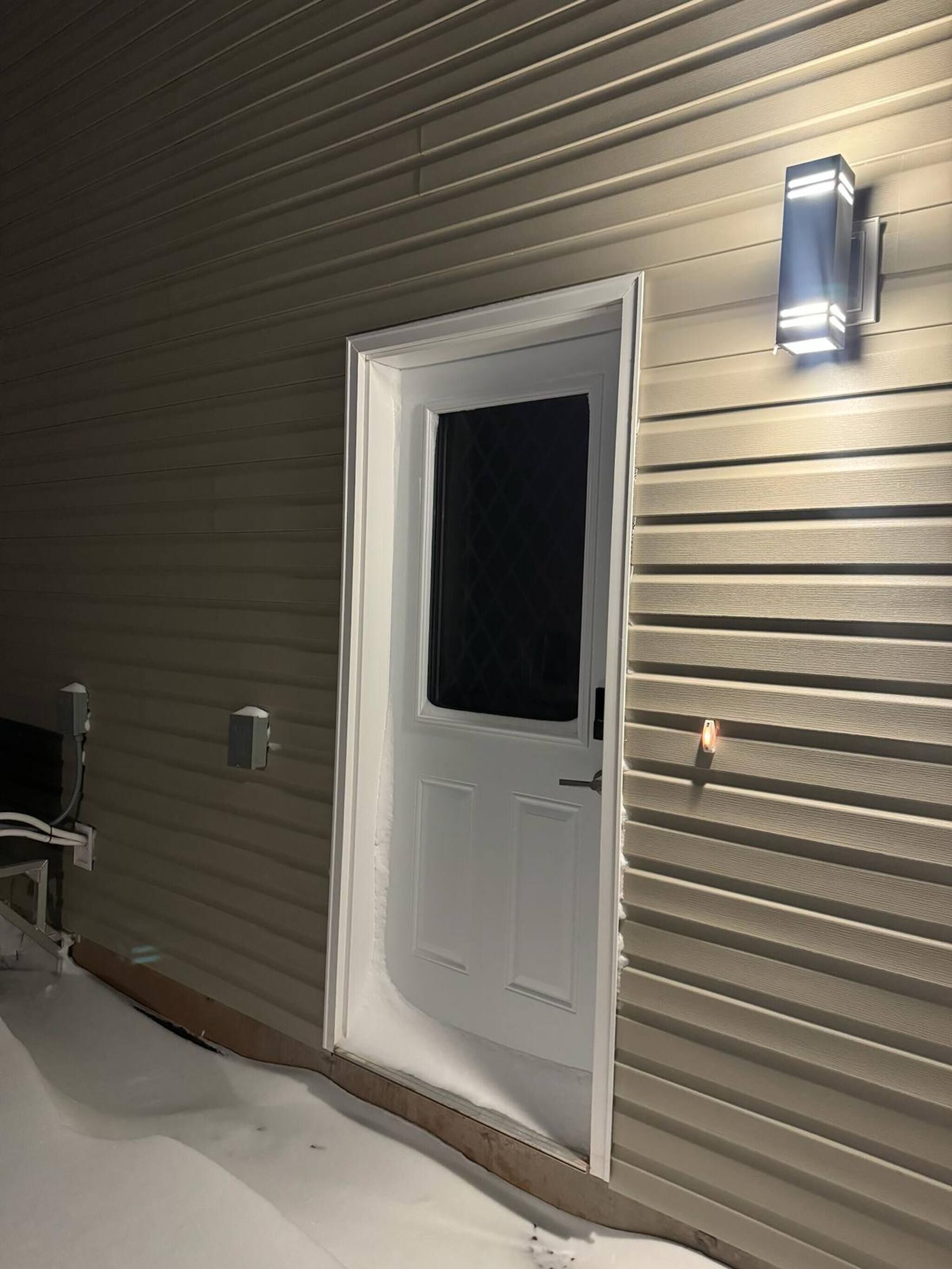 Room, 1 Bedroom | Exterior