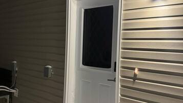 Room, 1 Bedroom | Exterior