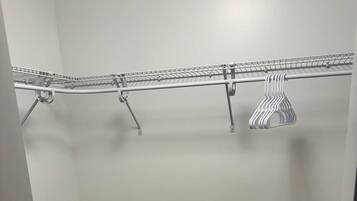 Chambre, 1 chambre | Intérieur