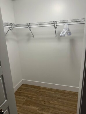 Chambre, 1 chambre | Intérieur