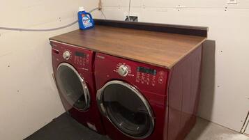 Chambre, 1 chambre | Intérieur