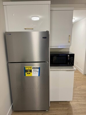 Chambre, 1 chambre | Intérieur