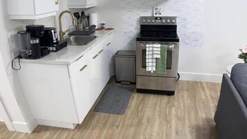 Room, 1 Bedroom | Interior