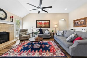 Nicht klassifiziertes Bild, 3 von 23, Schaltfläche