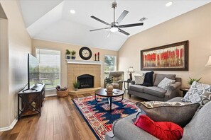 Nicht klassifiziertes Bild, 5 von 23, Schaltfläche