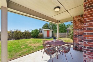 Servei de restauració a l'aire lliure