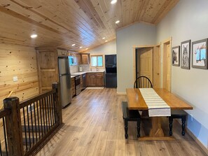 Oklassificerad bild, 5 av 12, knapp