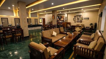 Bar (na propriedade)