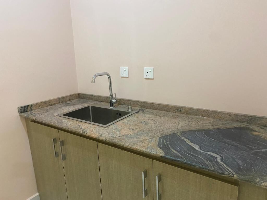 Deluxe-Doppelzimmer, Nichtraucher | Innenbereich