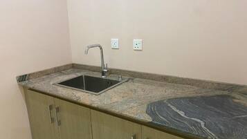 Deluxe-Doppelzimmer, Nichtraucher | Innenbereich