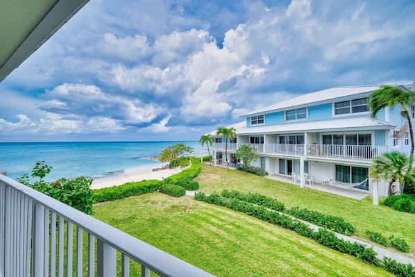 Billede uden beskrivelse, 1 af 26, knap