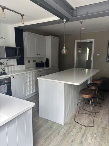 Williamson House, Lancaster