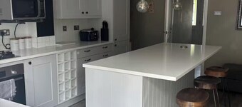 Williamson House, Lancaster