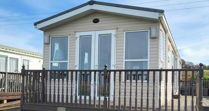 BandR Turnberry-Escape-Scotland