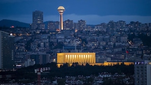 Unclassified image, 4 of 7, button