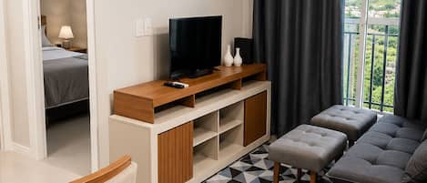 Smart-TV