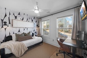 Imagem sem classificação, 5 de 27, botão