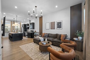 Imagem sem classificação, 3 de 27, botão