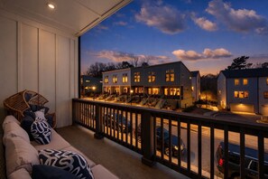 Imagem sem classificação, 2 de 27, botão