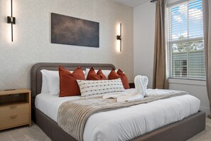 Imagem sem classificação, 4 de 27, botão