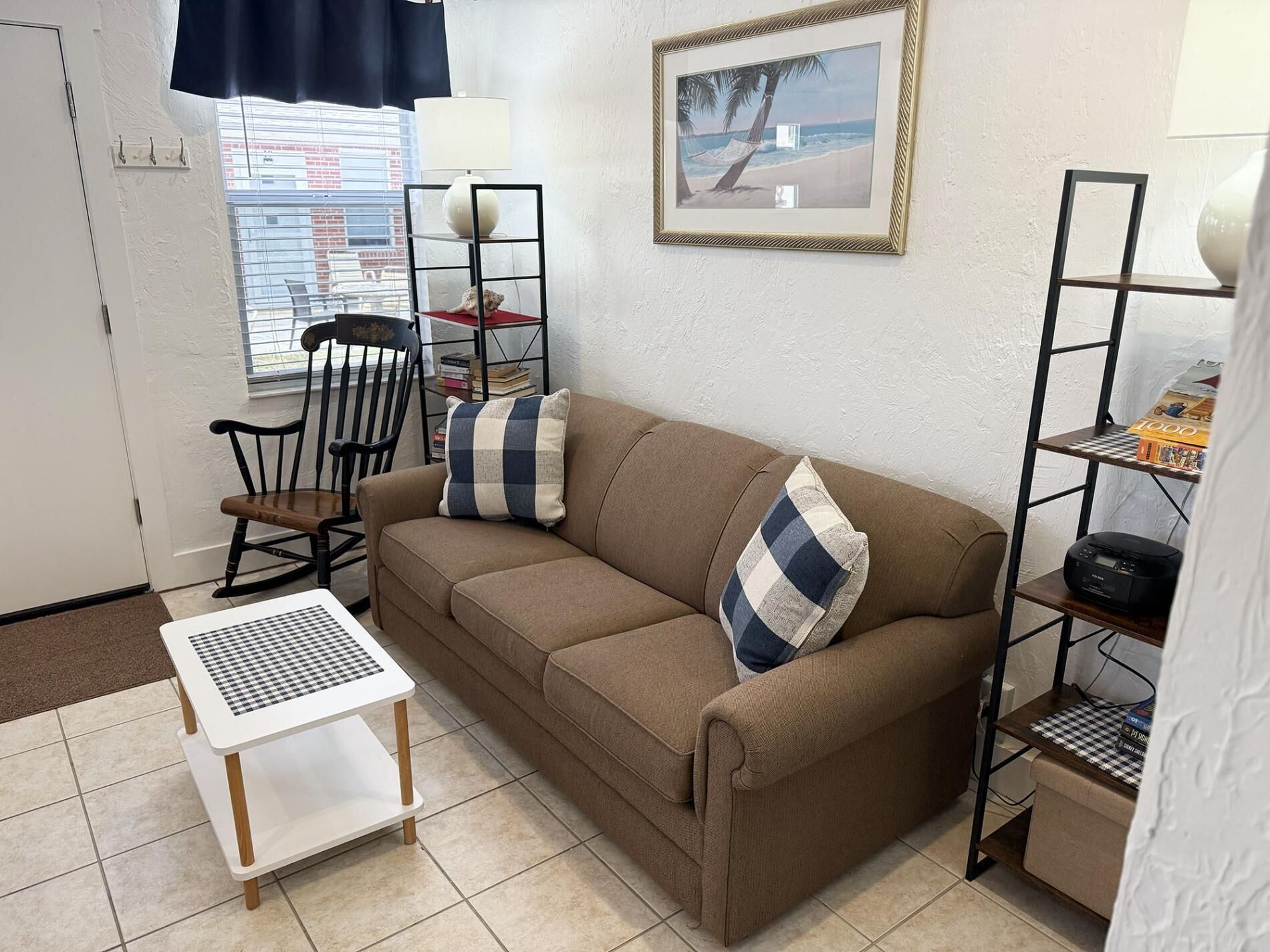 Venice Villas 1br  Beach & Pool Escape - Venice, FL