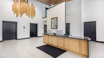 Aula