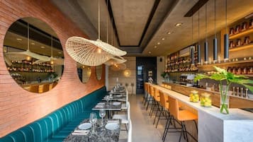 Servei de restauració