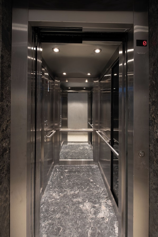 Elevador
