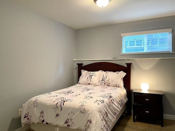 Niet-geclassificeerde afbeelding, 1 van 8, knop