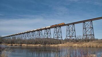 Site dâintĂ©rĂȘt