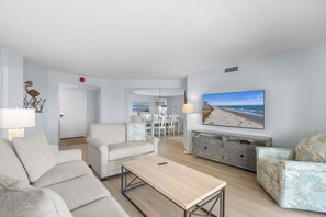 Smart-tv