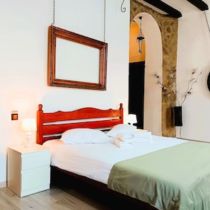 Family Studio, City View - Noemi Old Town (Brașov)