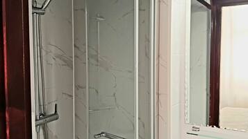 Doppia Deluxe | Bagno