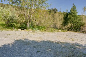 Miscellaneous - Nodo d'Amore - Goelba (Portoferraio)