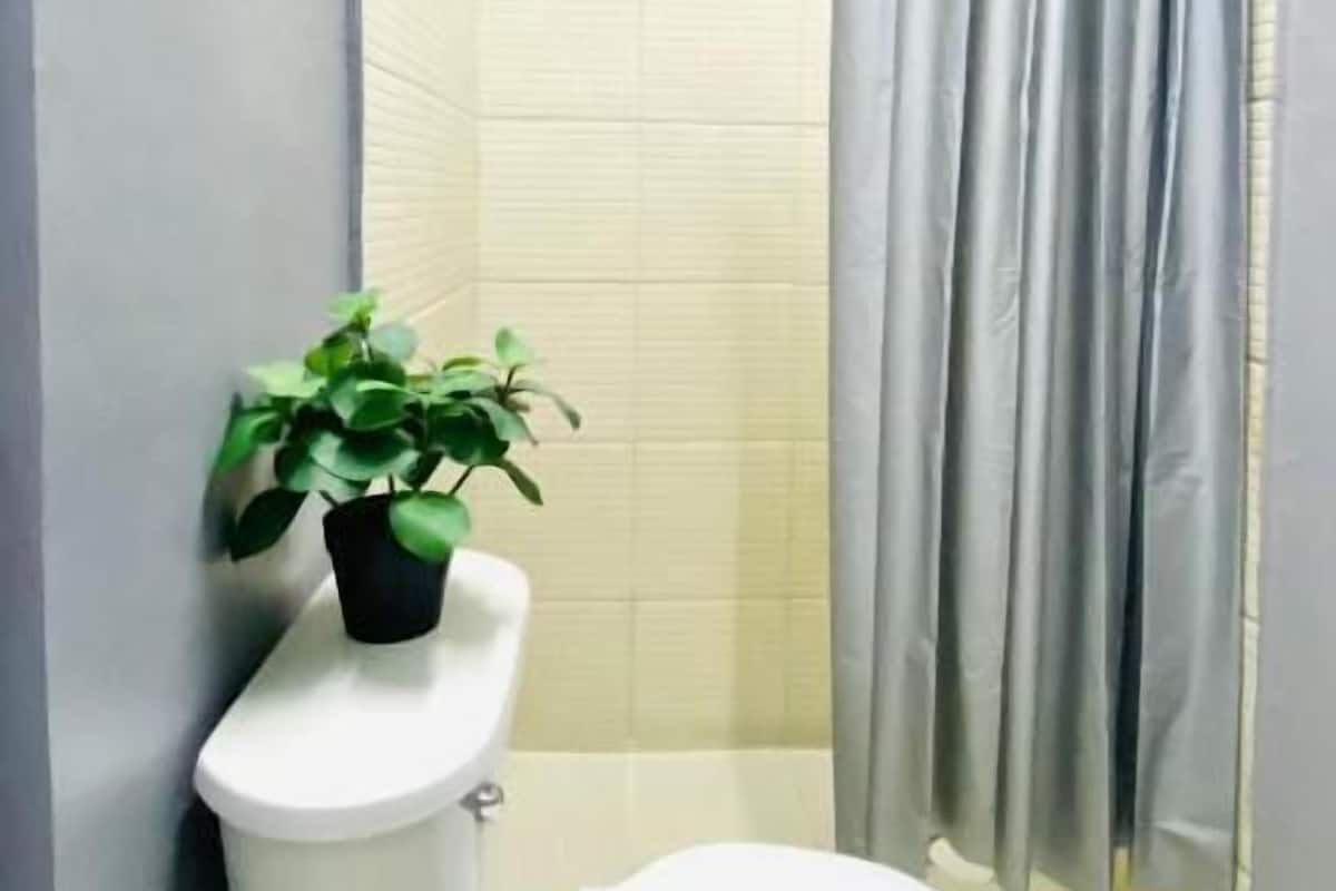 Towels