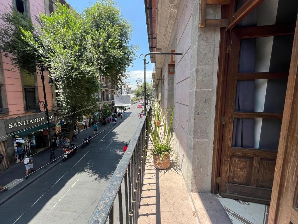 Habitación doble estándar, vista a la ciudad | Áreas de la propiedad