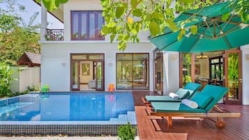 Kamar mandi