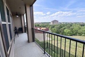 Imagen sin descripción, 5 de 13, botón