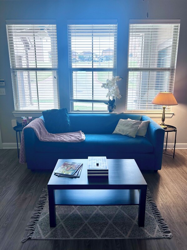 Oklassificerad bild, 1 av 8, knapp