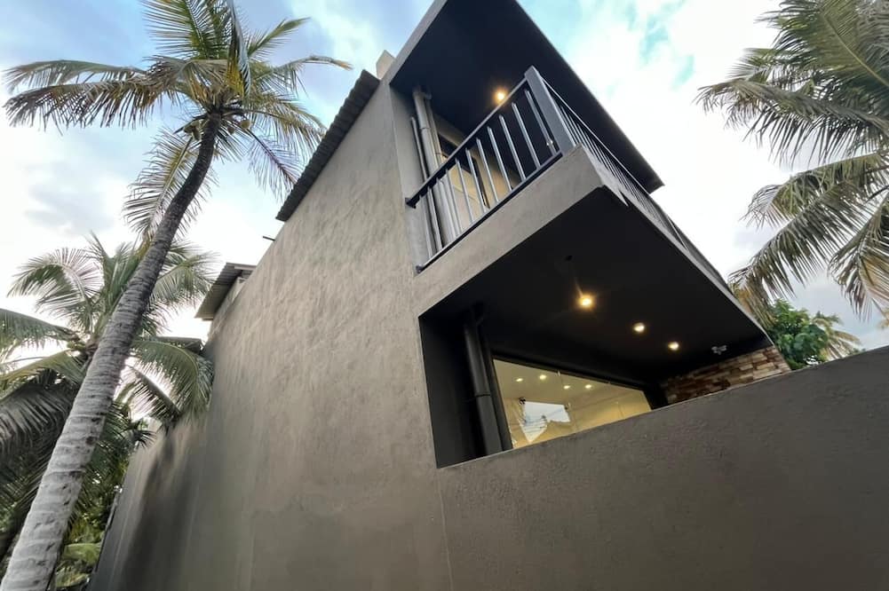 AB Villa