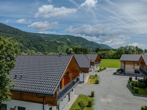 Aussenbereich
