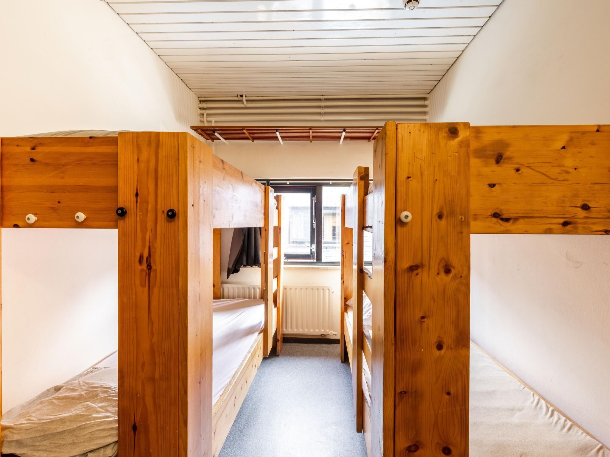 Wohnung In Kaag Mit Dachterrasse Und Whirlpool. - Leiden