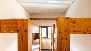 Uklassifisert bilde, 5 av 34, knapp